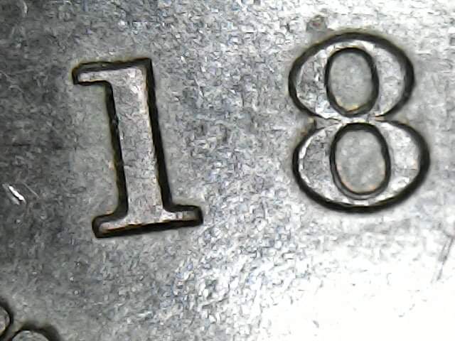 1859-Date-Doubling-DDO